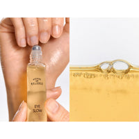 House of Balance Eye Slow Oil Roller 9ml