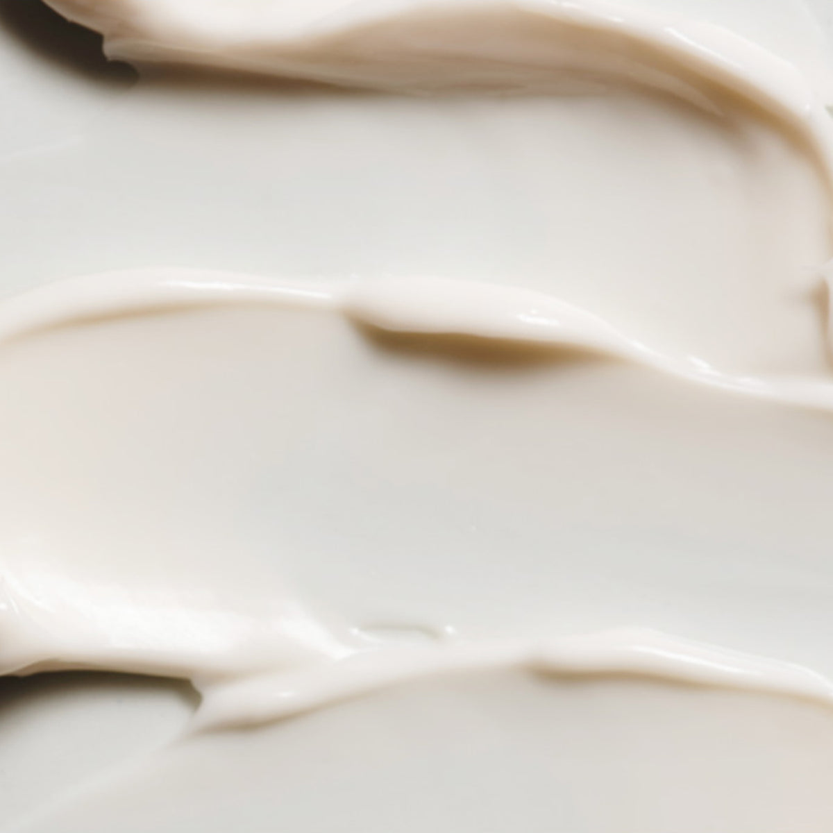 House of Dohwa Makgeolli Eye Cream 30ml