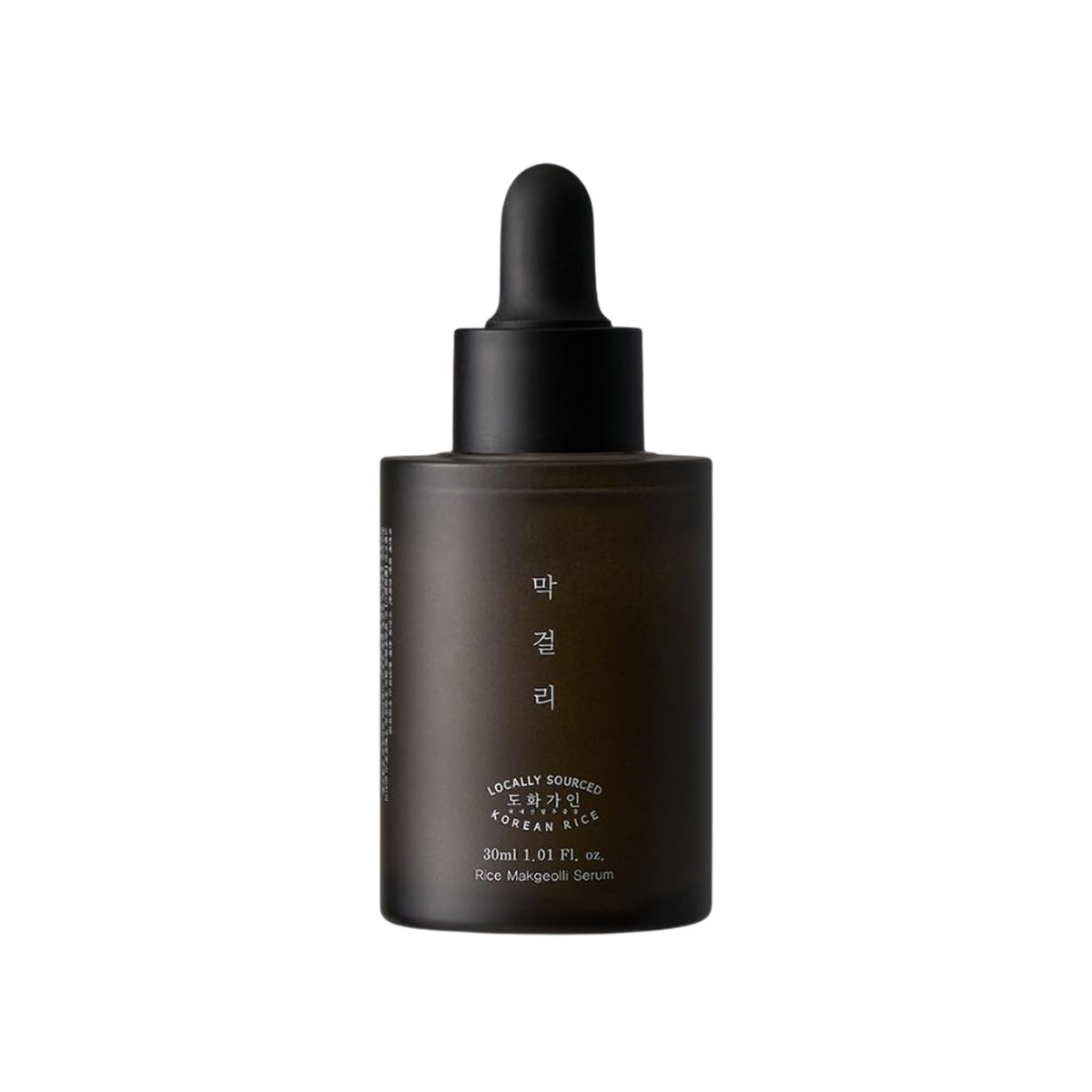 Casa de Dohwa Makgeolli Suero 30 ml