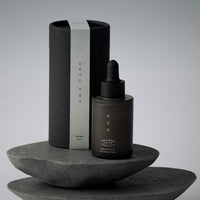 Casa de Dohwa Makgeolli Suero 30 ml