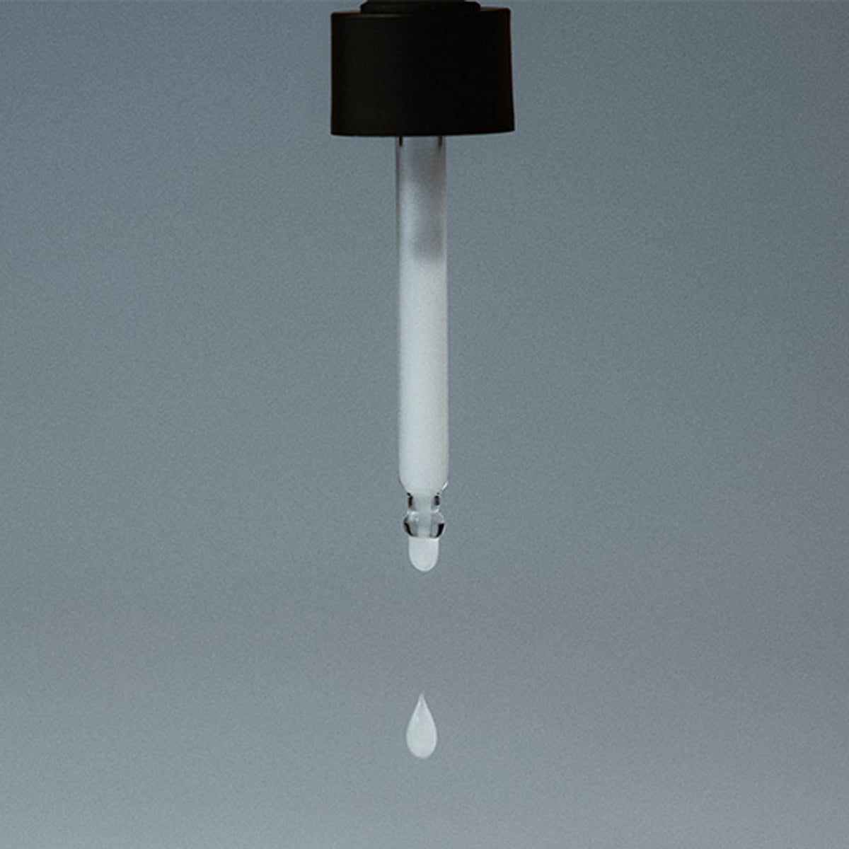 Casa de Dohwa Makgeolli Suero 30 ml