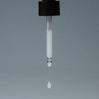 Casa de Dohwa Makgeolli Suero 30 ml