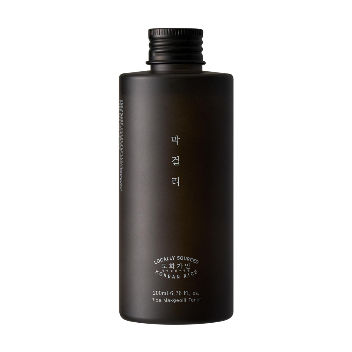 Casa de Dohwa Makgeolli Toner 200ml