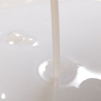 Casa de Dohwa Makgeolli Toner 200ml