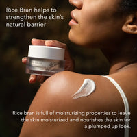 House of Dohwa Rice Bran Facial Moisturizer 50ml