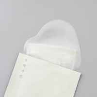 House of Dohwa Rice Bran Sheet Mask