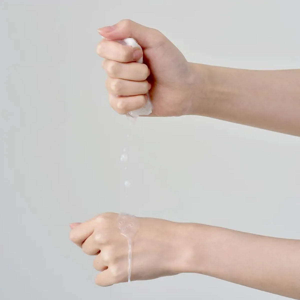 House of Dohwa Rice Bran Sheet Mask