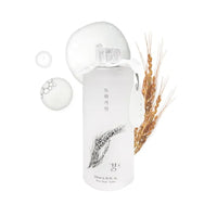 House of Dohwa Rice Bran Toner 200ml