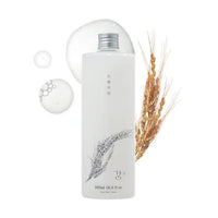 House of Dohwa Rice Bran Toner 500ml