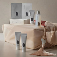 House of Dohwa Travel Kit