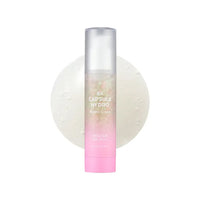 House of Hur 3X Capsule Hydro Booster Cream 50ml