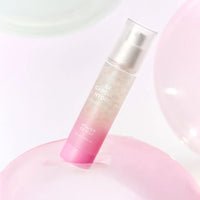 House of Hur 3X Capsule Hydro Booster Cream 50ml