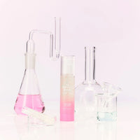 House of Hur 3X Capsule Hydro Booster Cream 50ml