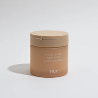 House of Hur Brightening Skin Prep Essence Pad 140ml 70sheets