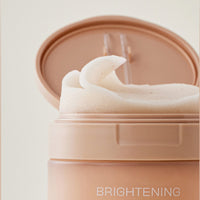 House of Hur Brightening Skin Prep Essence Pad 140ml 70sheets