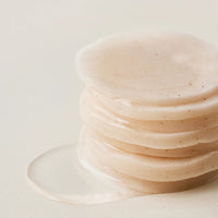 House of Hur Brightening Skin Prep Essence Pad 140ml 70sheets