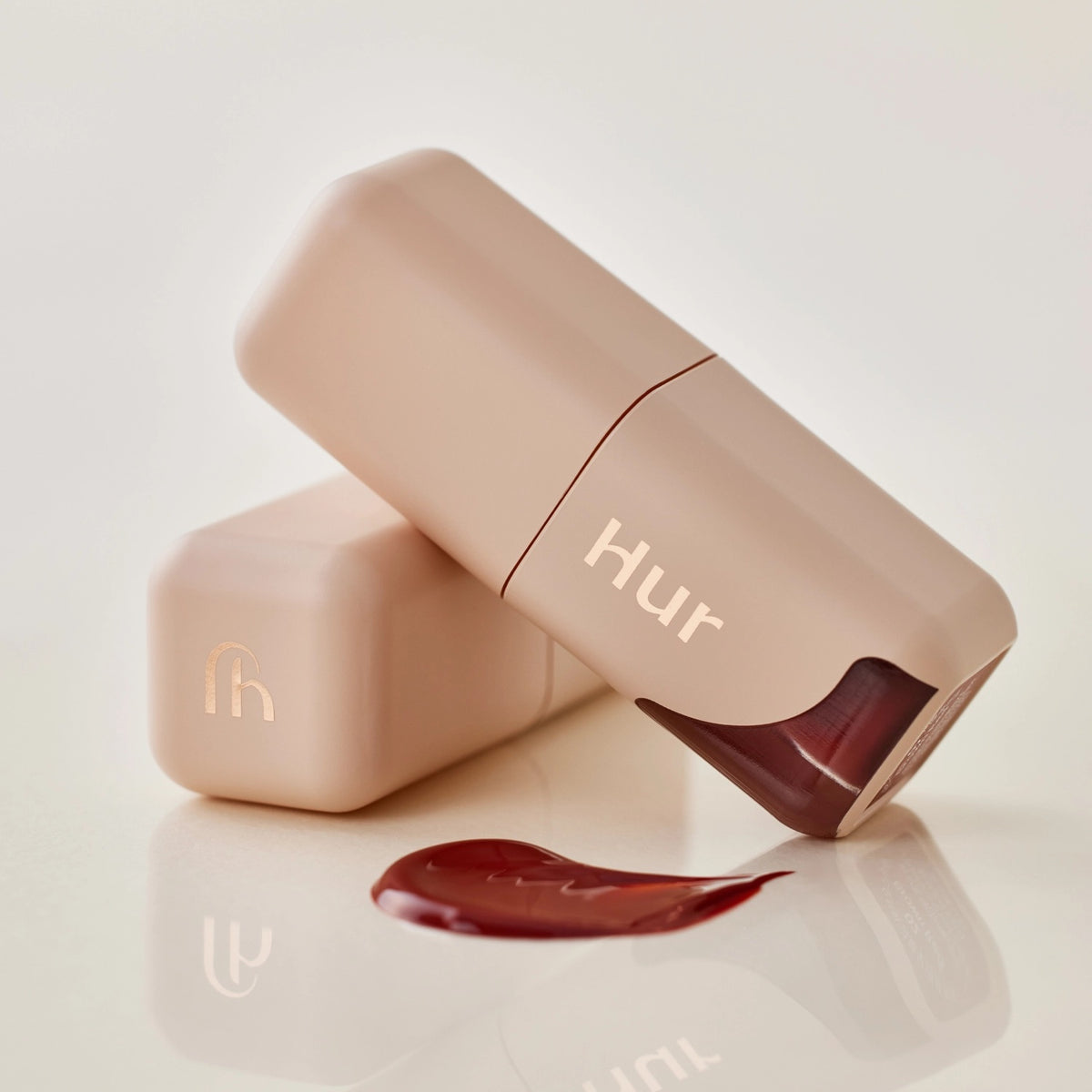 House of Hur Glow Ampoule Tint 4.5g 4colors