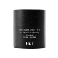 House of Hur Midnight Solding Cleansing Balm 50 ml
