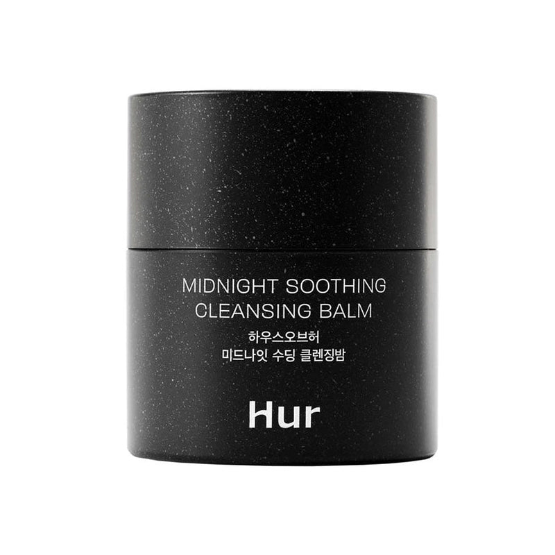 House of Hur Midnight Solding Cleansing Balm 50 ml