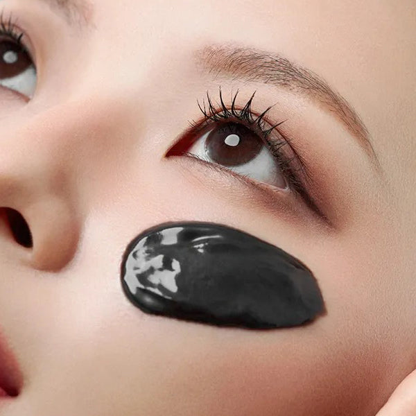 House of Hur Midnight Solding Cleansing Balm 50 ml