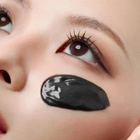 House of Hur Midnight Solding Cleansing Balm 50 ml