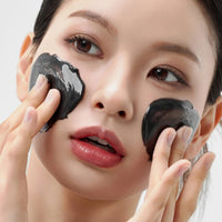 House of Hur Midnight Solding Cleansing Balm 50 ml