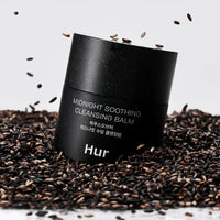 House of Hur Midnight Solding Cleansing Balm 50 ml
