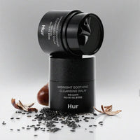 House of Hur Midnight Solding Cleansing Balm 50 ml