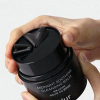 House of Hur Midnight Solding Cleansing Balm 50 ml