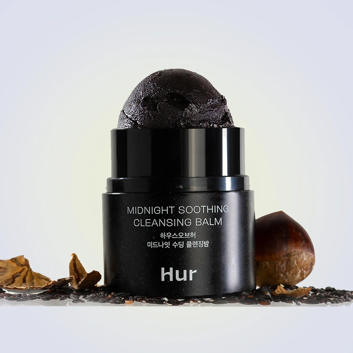 House of Hur Midnight Solding Cleansing Balm 50 ml