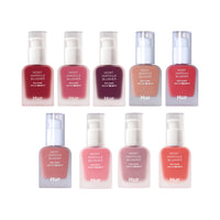 House of Hur Moist Ampoule Blusher 20ml 9colors
