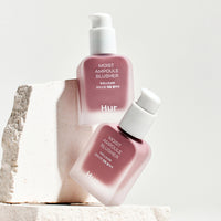 House of Hur Moist Ampoule Blusher 20ml 9colors