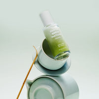 House of Hur Phyto Brew Matcha Ampoule 50ml