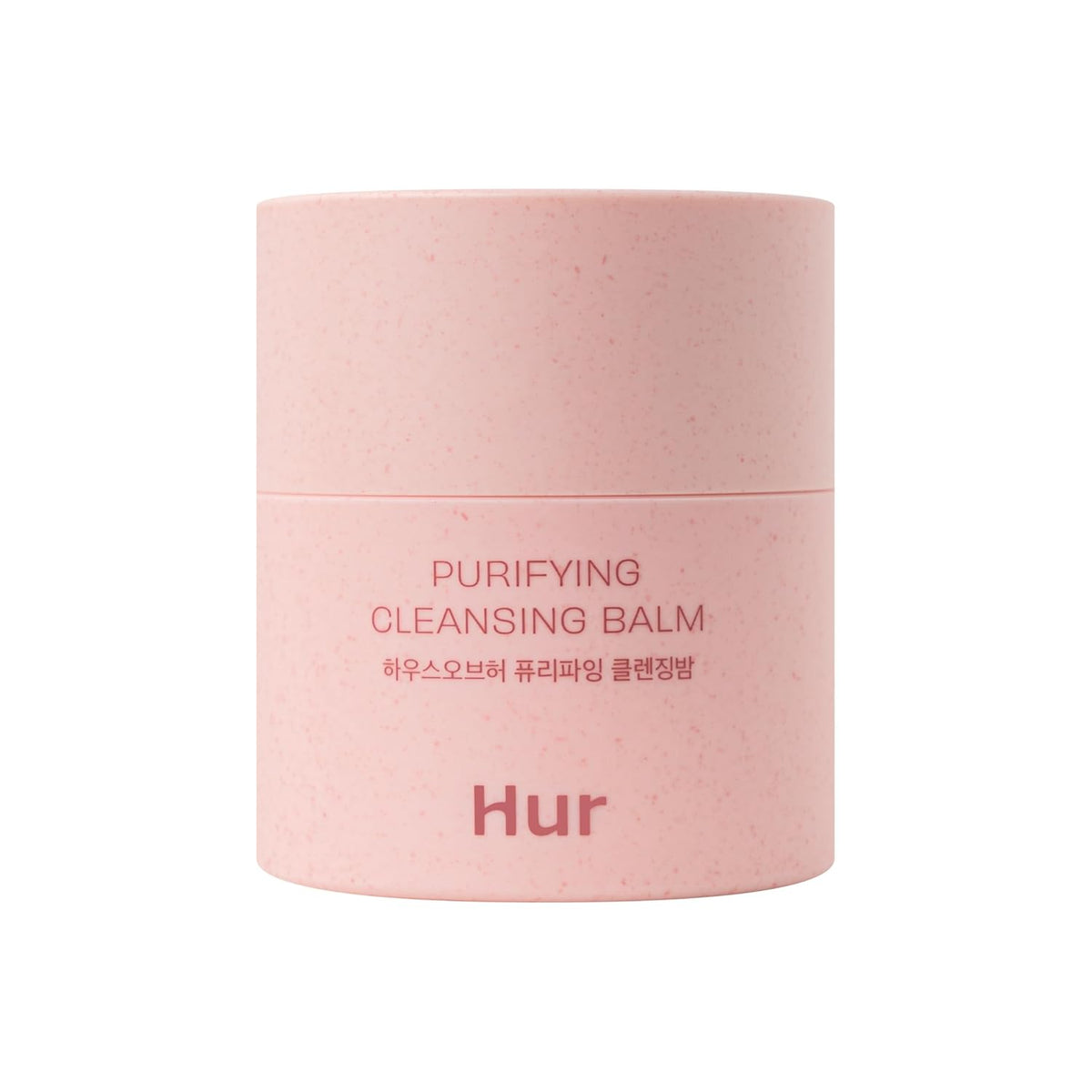 House of Hur Purifying Cleansing Balm 50ml