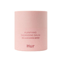 House of Hur Purifying Cleansing Balm 50ml