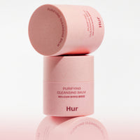 House of Hur Purifying Cleansing Balm 50ml