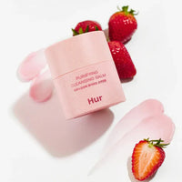 House of Hur Purifying Cleansing Balm 50ml