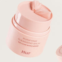 House of Hur Purifying Cleansing Balm 50ml