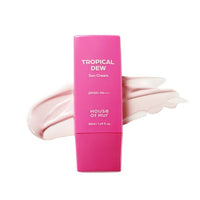 House of Hur Tropical Dew Sun Cream SPF50+ PA++++ 50ml