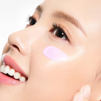 House of Hur Tropical Dew Sun Cream SPF50+ PA++++ 50ml