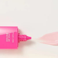 House of Hur Tropical Dew Sun Cream SPF50+ PA++++ 50ml