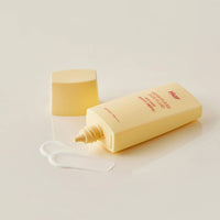 House of Hur Weightless Sun Fluid SPF50+ PA++++ 50ml