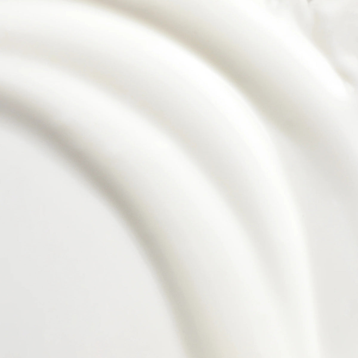 House of Hur Weightless Sun Fluid SPF50+ PA++++ 50ml