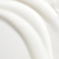 House of Hur Weightless Sun Fluid SPF50+ PA++++ 50ml