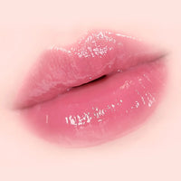 FEEV Hyper-Fit Color Drop 4ml in Humming Mauve Shade.