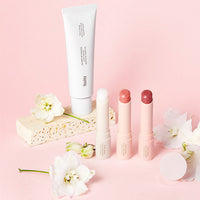 Huxley Hand Cream & Lip Balm Set