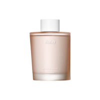 Huxley Body Oil: Rose Picker 100ml