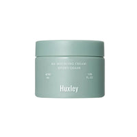 Huxley Re-bouncing Cream Hydro Shade 50ml