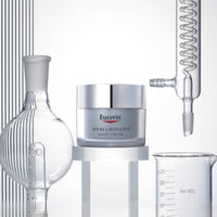 Eucerin Hyaluron 3X Night Cream for All Skin 50ml