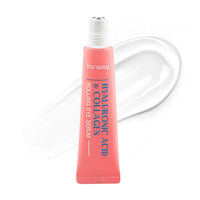 Farmstay Collagen Rolling Eye Serum 25ml